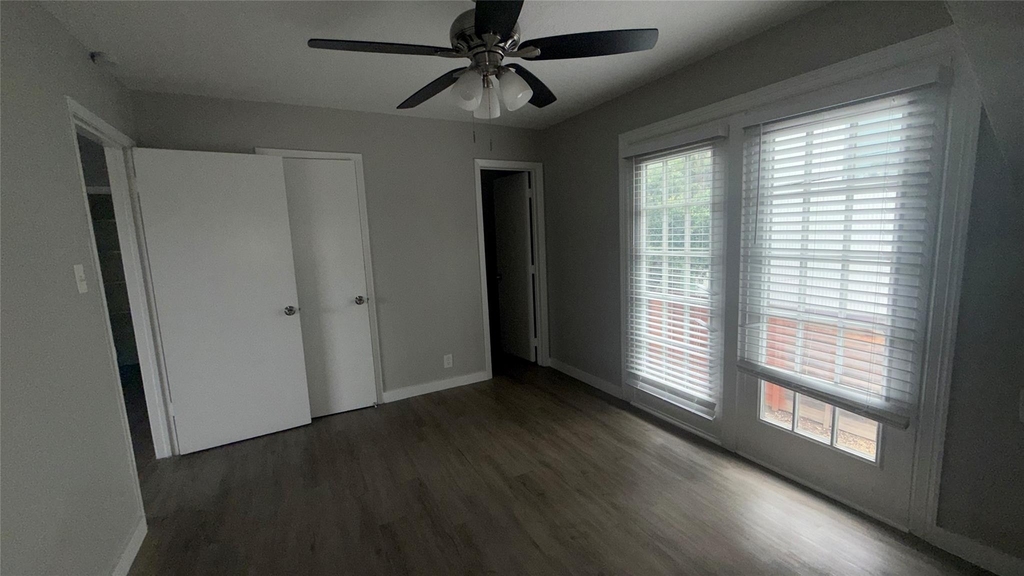 1660 Richmond Avenue - Photo 8