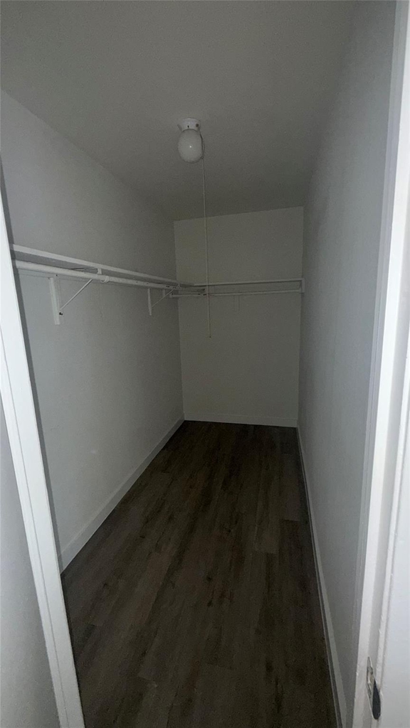 1660 Richmond Avenue - Photo 12