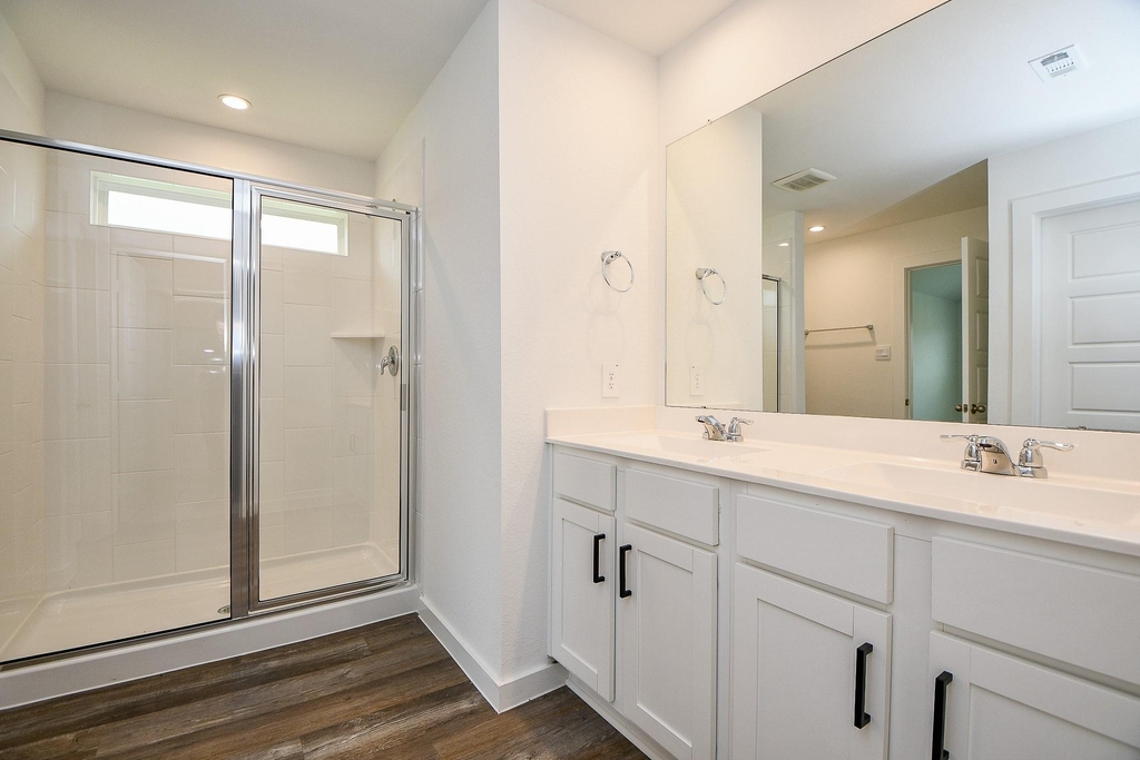 1115 Yaupon Dr - Photo 22
