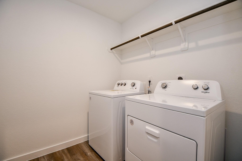 1115 Yaupon Dr - Photo 27