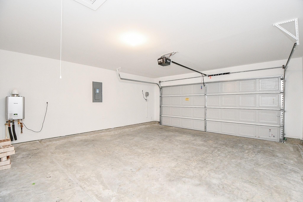 1115 Yaupon Dr - Photo 28