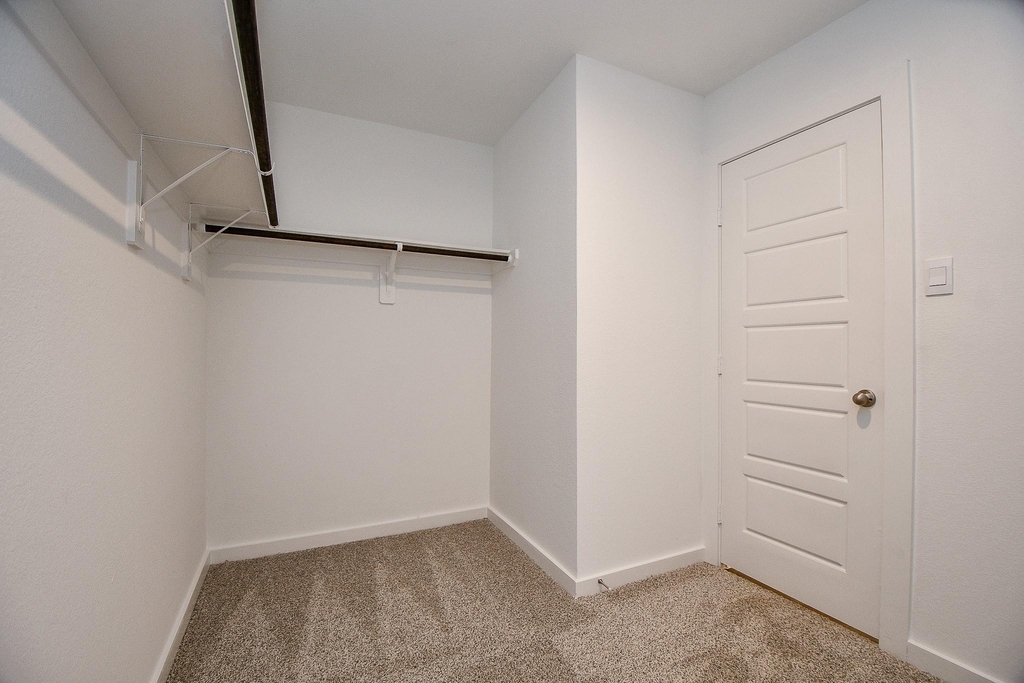 1115 Yaupon Dr - Photo 23