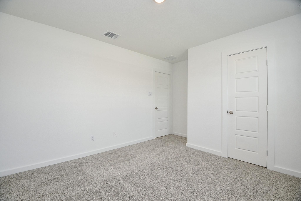 1115 Yaupon Dr - Photo 17