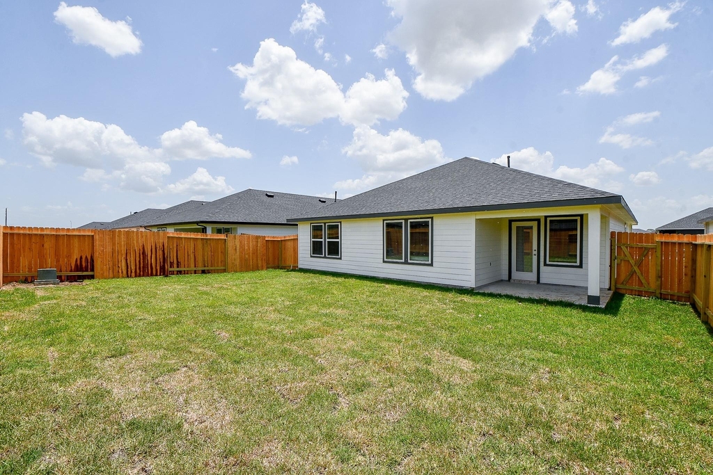 1115 Yaupon Dr - Photo 30