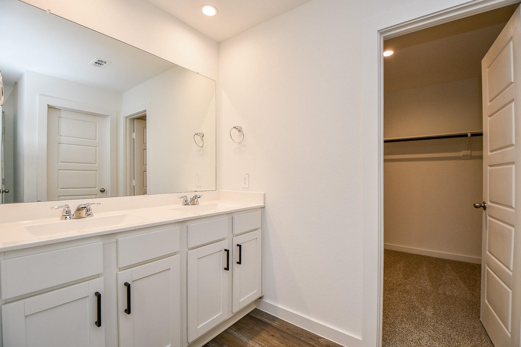 1115 Yaupon Dr - Photo 21