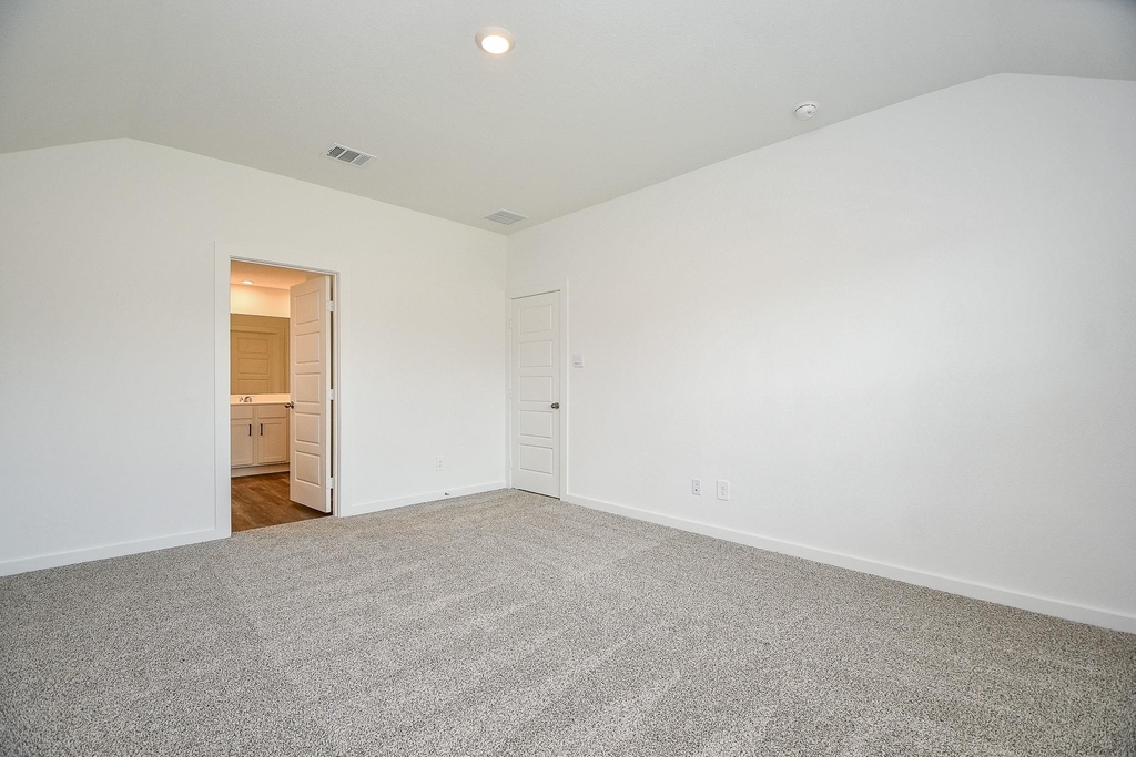 1115 Yaupon Dr - Photo 15