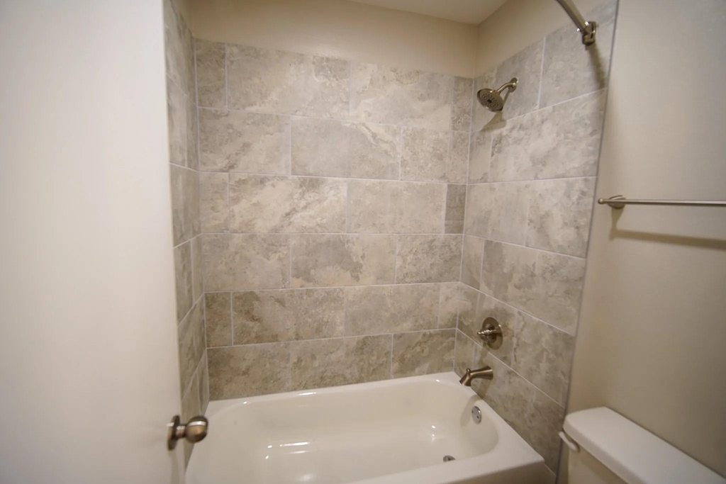 8455 Will Clayton Parkway - Photo 16