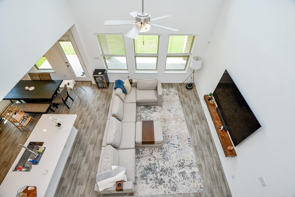 4234 Redford Valley Road - Photo 7