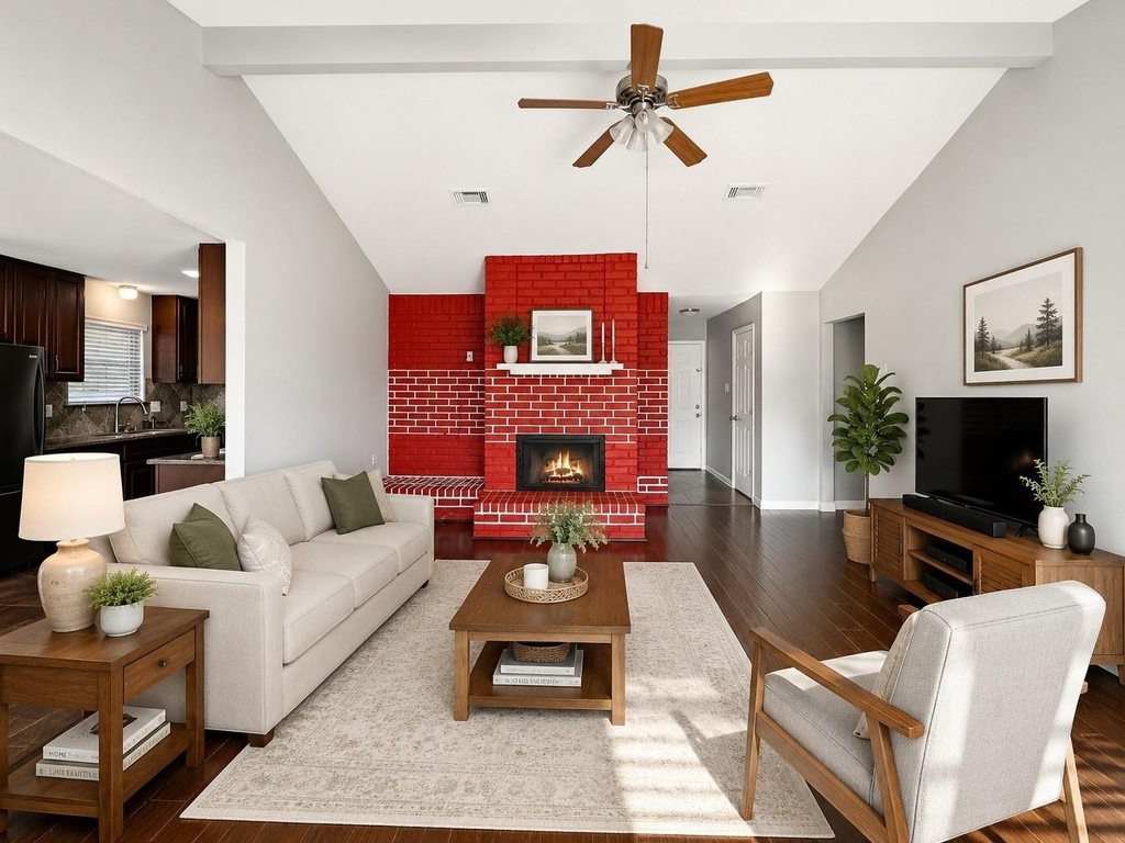 12027 Silver Island Circle - Photo 2