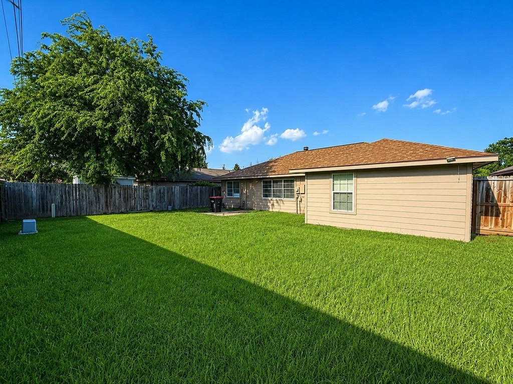 12027 Silver Island Circle - Photo 13