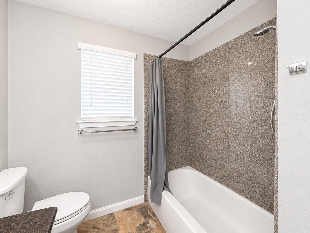 12027 Silver Island Circle - Photo 8