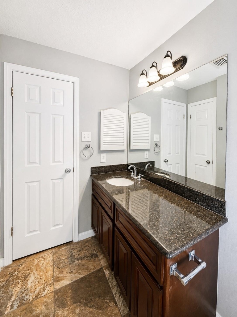 12027 Silver Island Circle - Photo 7