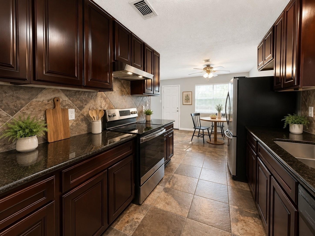 12027 Silver Island Circle - Photo 4