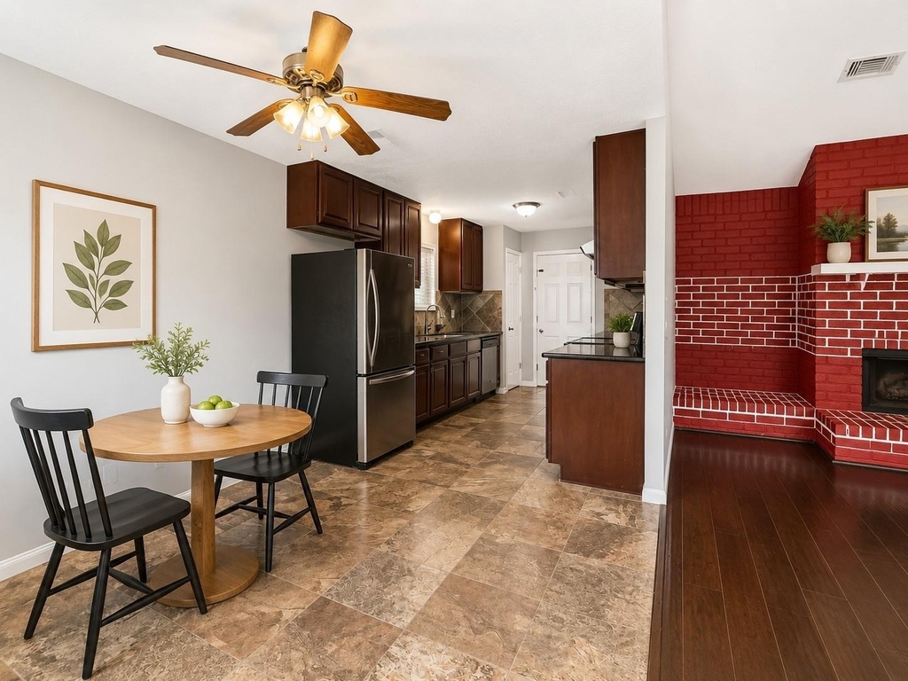 12027 Silver Island Circle - Photo 3