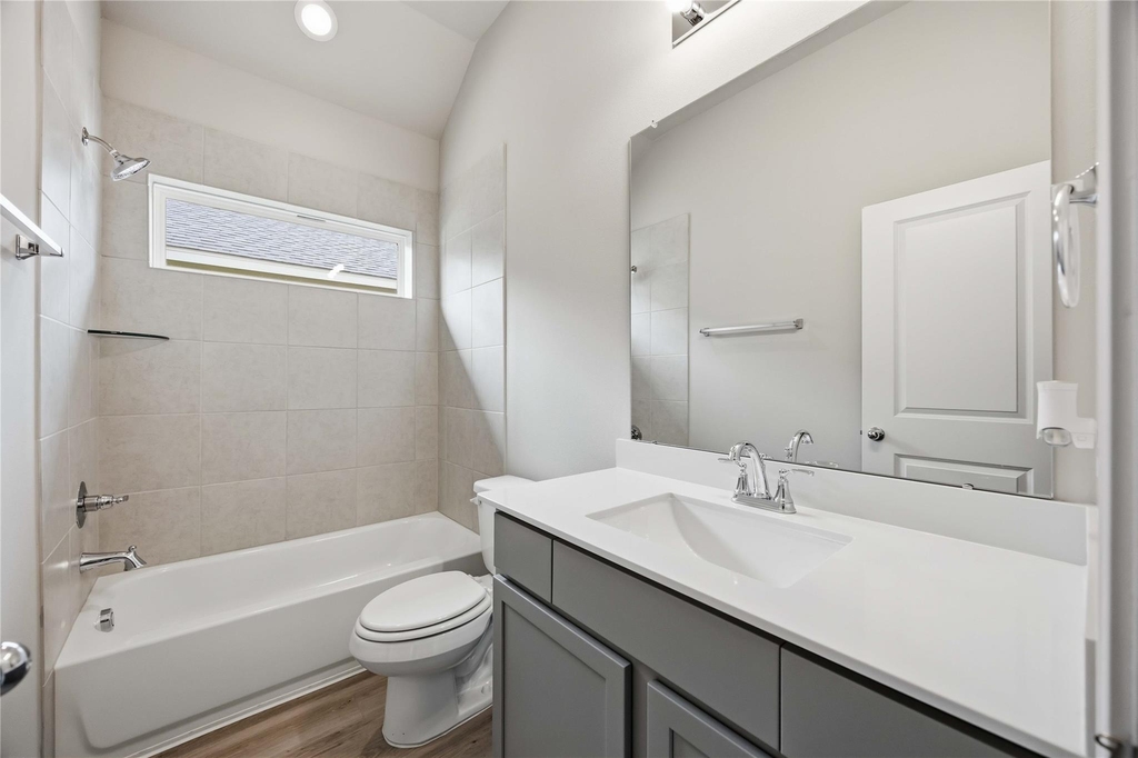 3919 Sugardale Street - Photo 19
