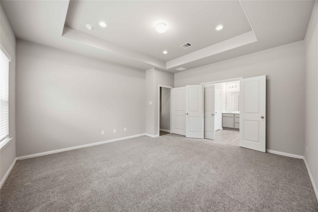3919 Sugardale Street - Photo 12