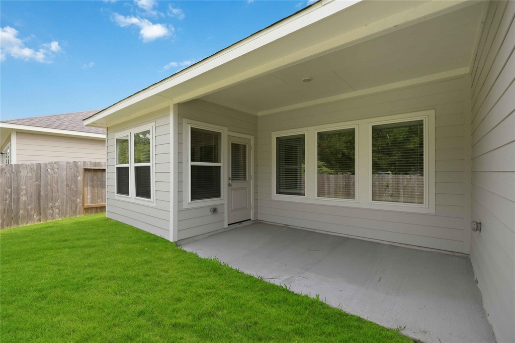 3919 Sugardale Street - Photo 21