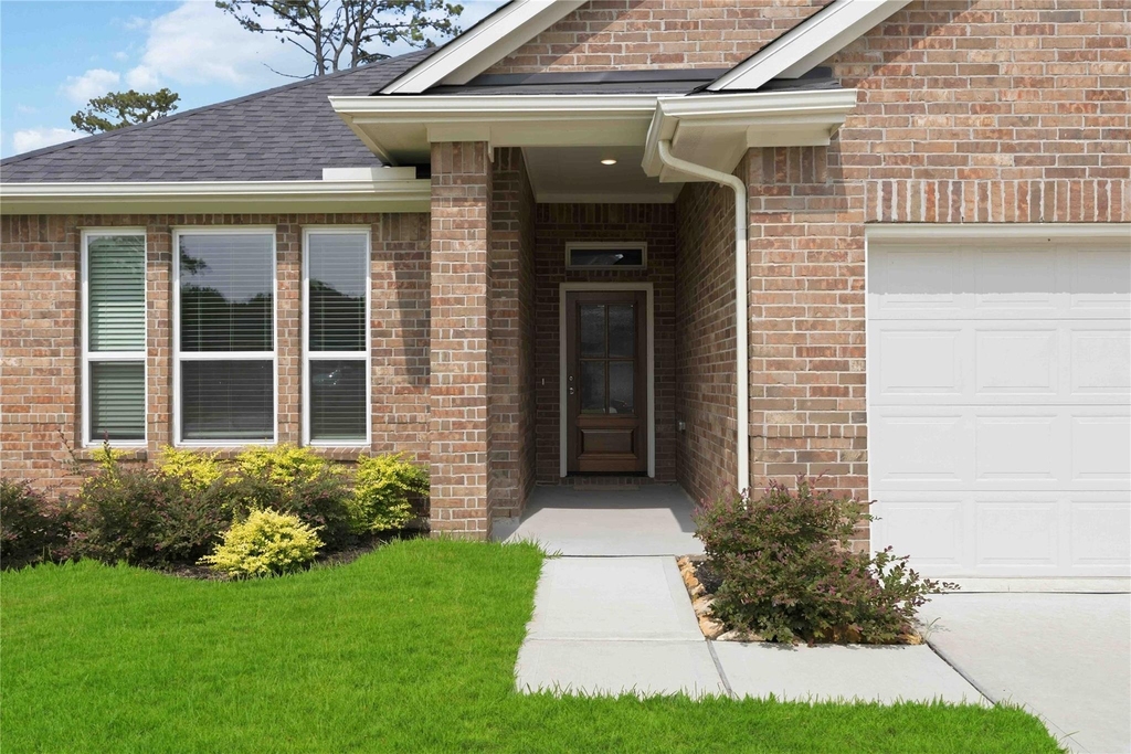 3919 Sugardale Street - Photo 2