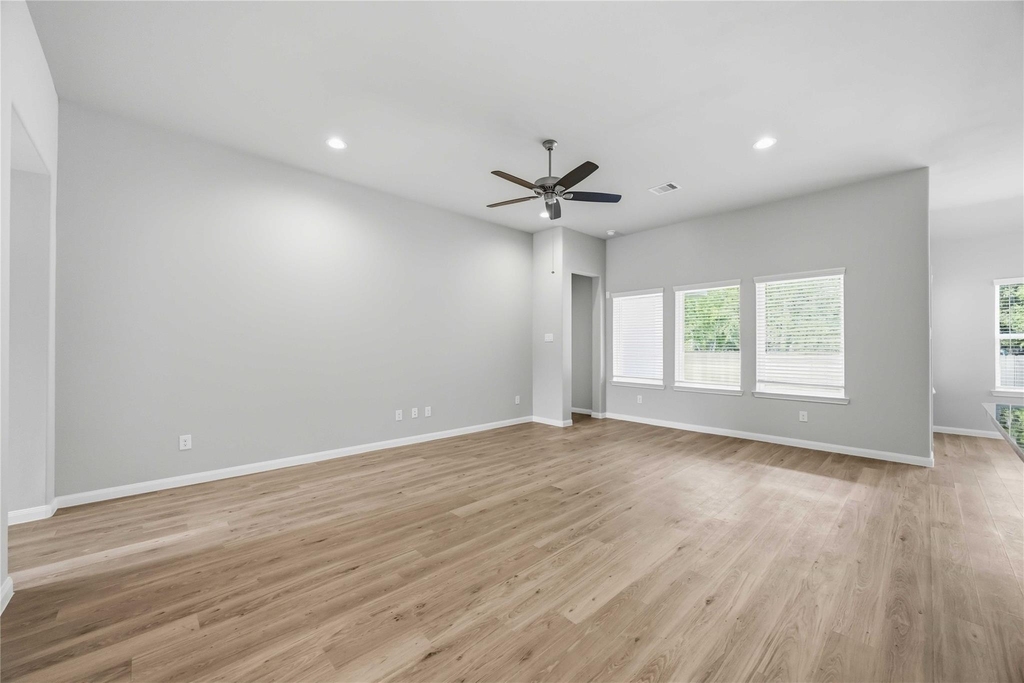 3919 Sugardale Street - Photo 9