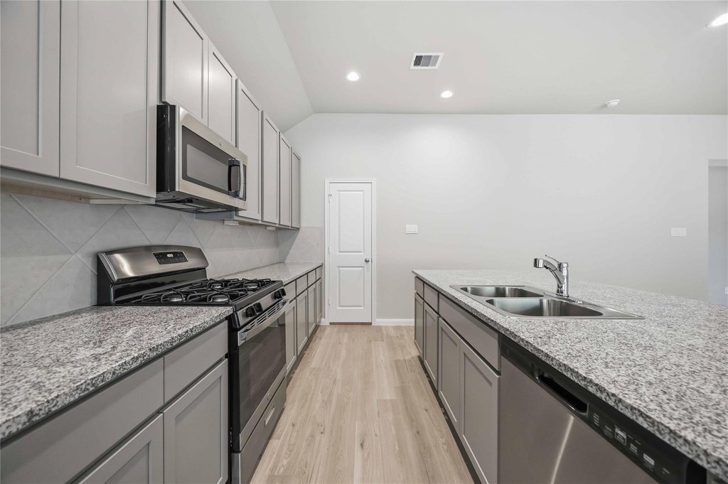 3919 Sugardale Street - Photo 7