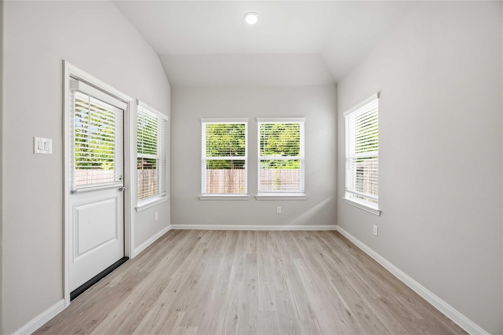 3919 Sugardale Street - Photo 10