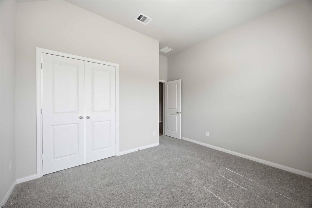 3919 Sugardale Street - Photo 17