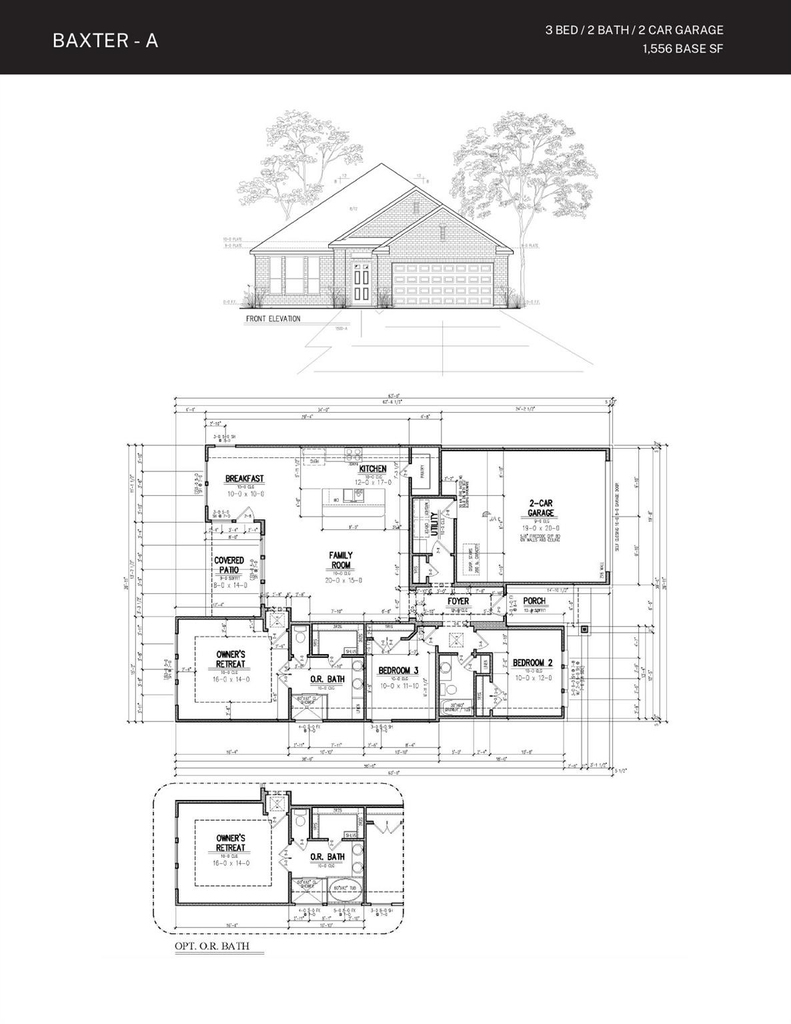 3919 Sugardale Street - Photo 24