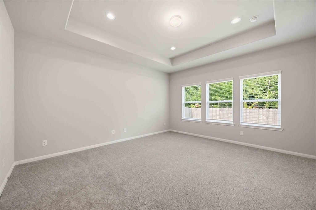 3919 Sugardale Street - Photo 11