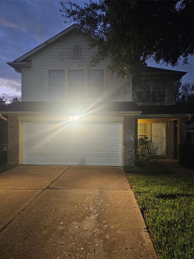 5910 Minor Street - Photo 1