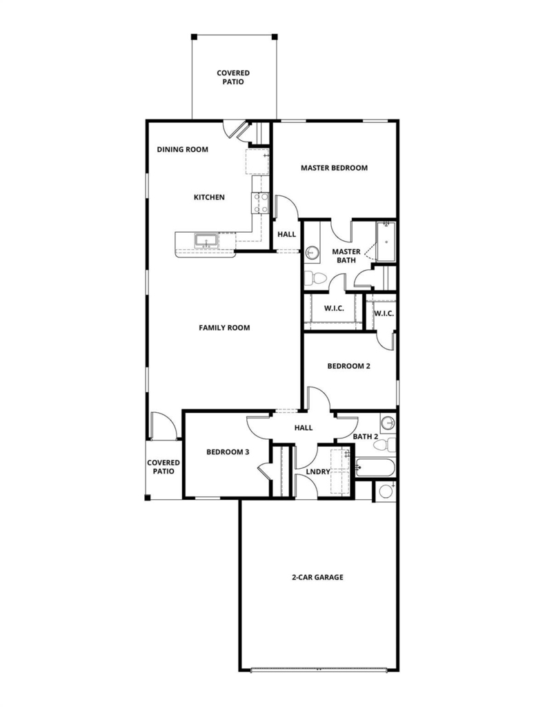 15865 Berry Hill Drive - Photo 21