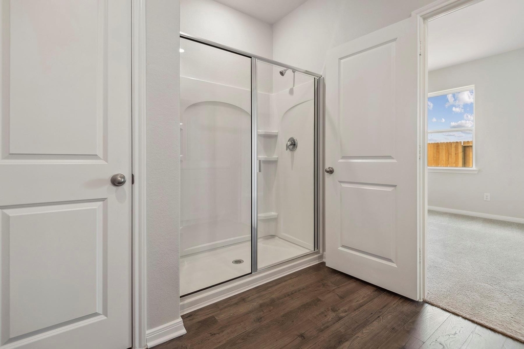15865 Berry Hill Drive - Photo 11