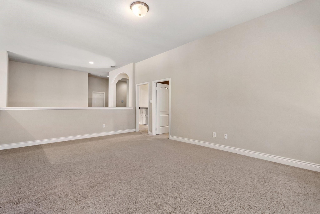 138 Meadow Run Drive - Photo 33