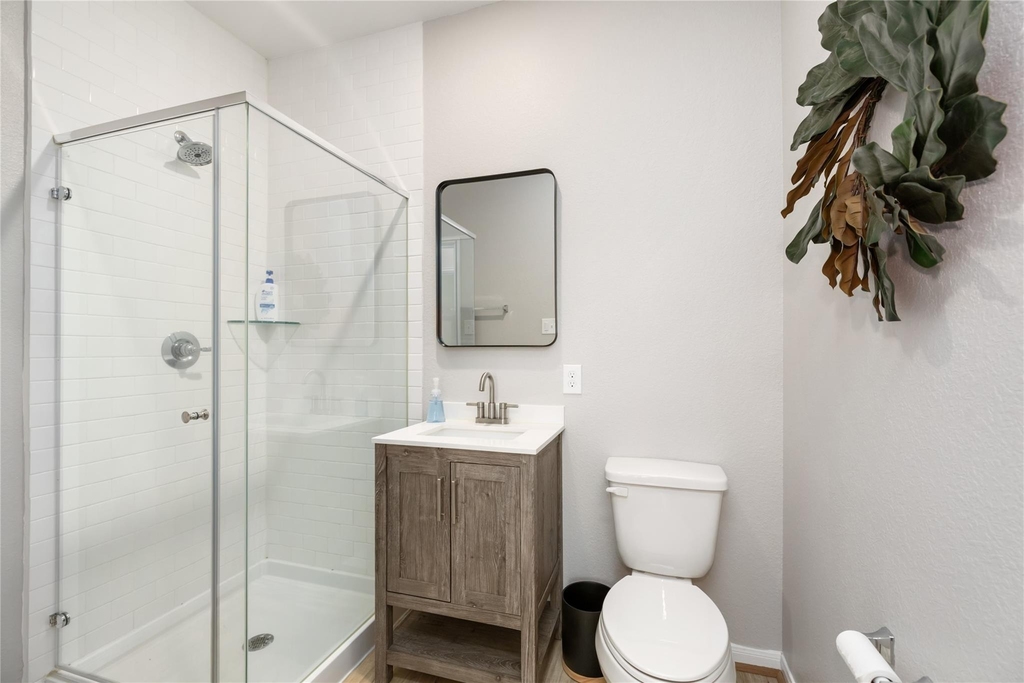 1259 Tilia Creek Lane - Photo 24