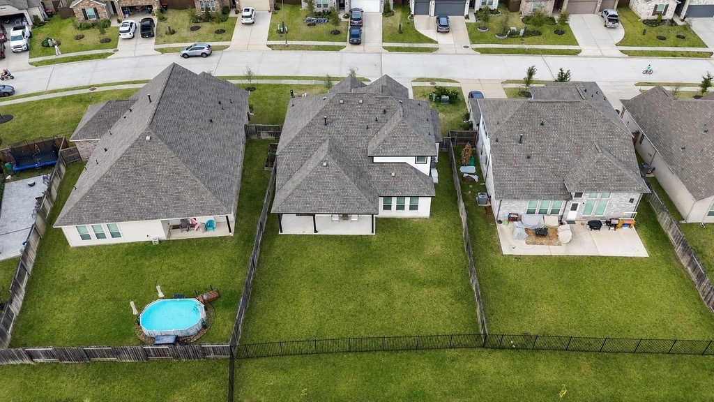 1259 Tilia Creek Lane - Photo 34
