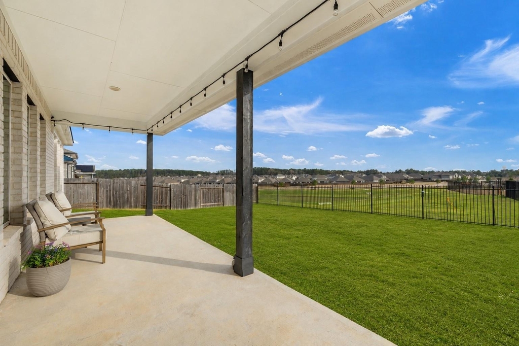 1259 Tilia Creek Lane - Photo 2