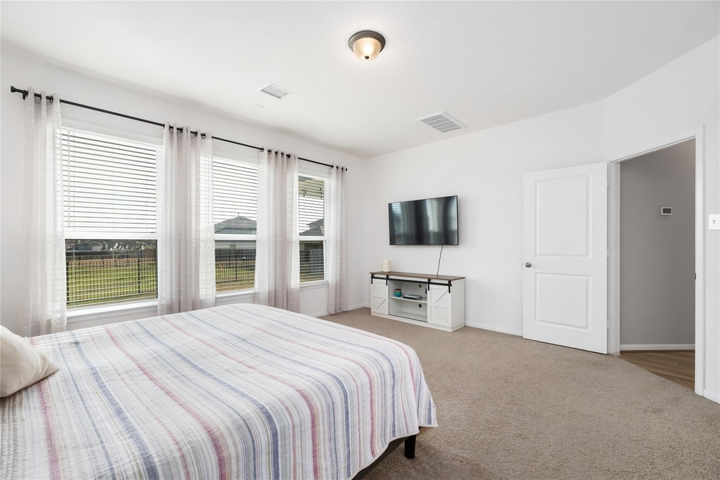 1259 Tilia Creek Lane - Photo 13