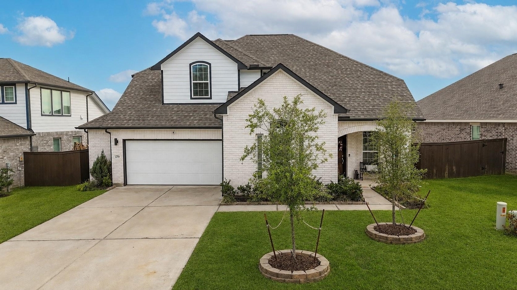 1259 Tilia Creek Lane - Photo 37