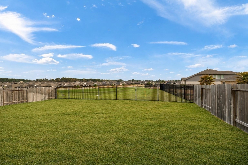 1259 Tilia Creek Lane - Photo 33