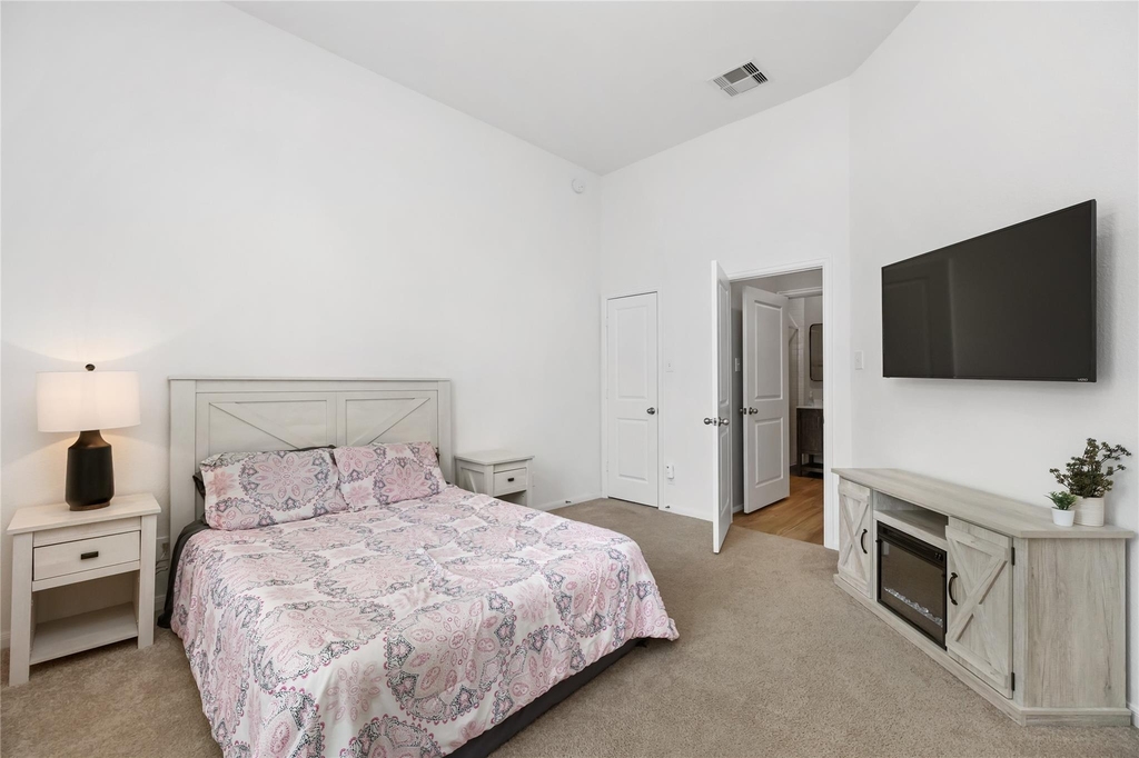 1259 Tilia Creek Lane - Photo 23