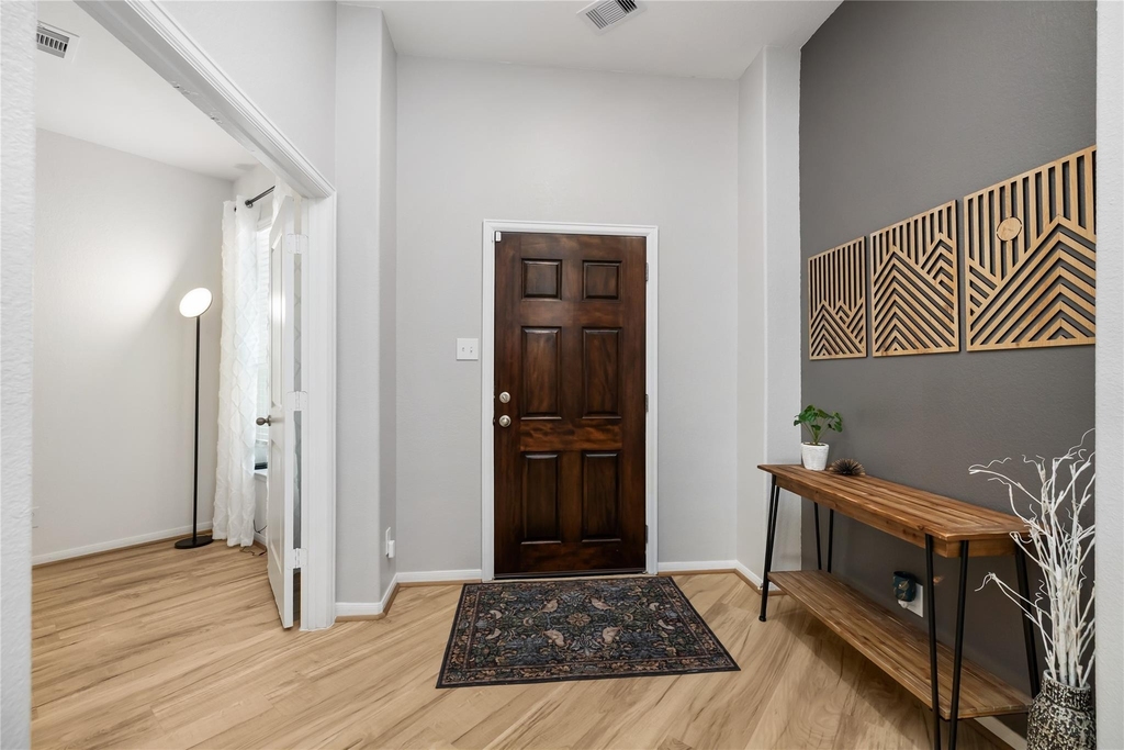 1259 Tilia Creek Lane - Photo 18