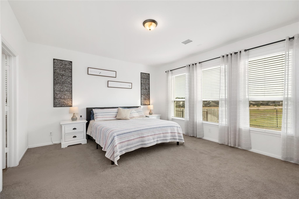 1259 Tilia Creek Lane - Photo 12