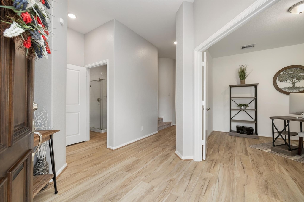 1259 Tilia Creek Lane - Photo 19