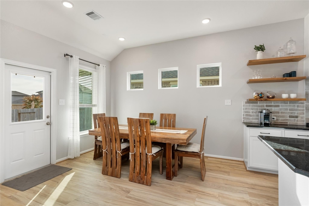 1259 Tilia Creek Lane - Photo 8