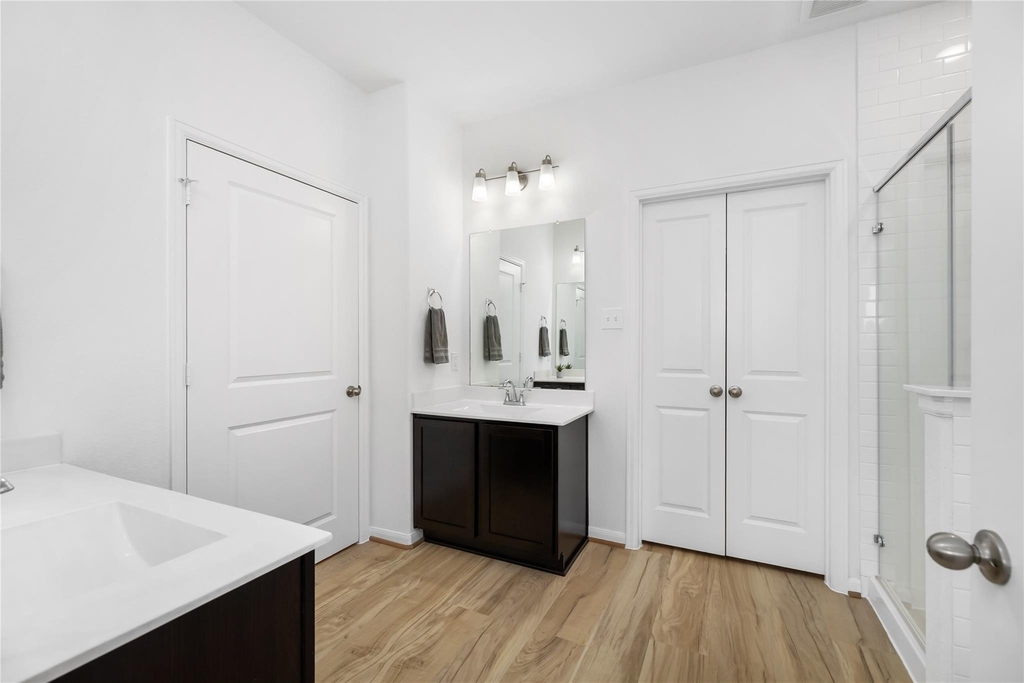 1259 Tilia Creek Lane - Photo 14