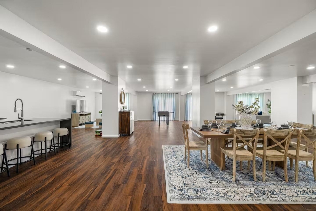 3311 Arbor Street - Photo 8