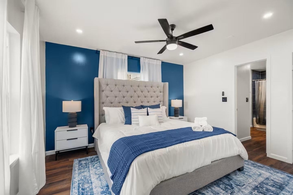 3311 Arbor Street - Photo 3