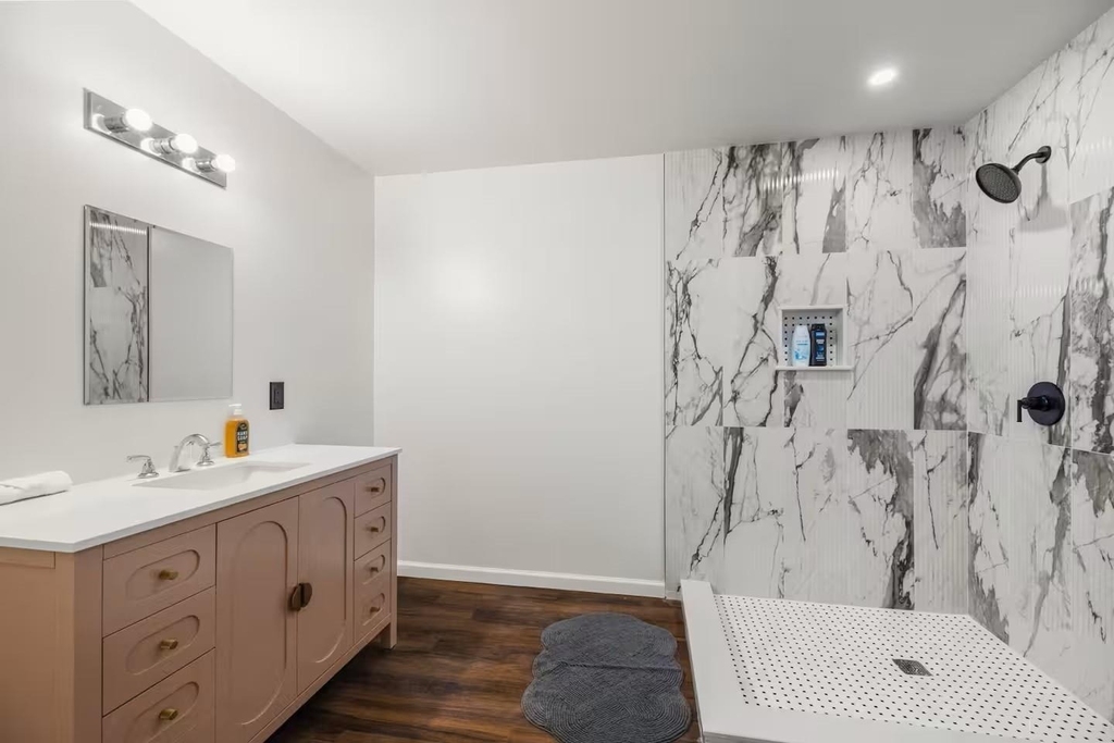 3311 Arbor Street - Photo 25
