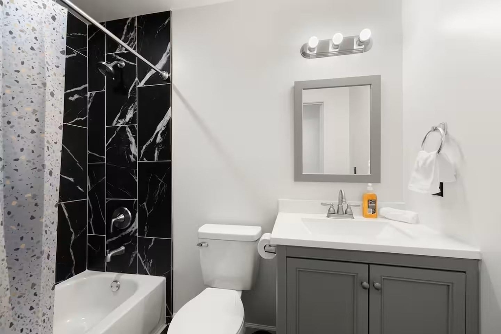 3311 Arbor Street - Photo 22
