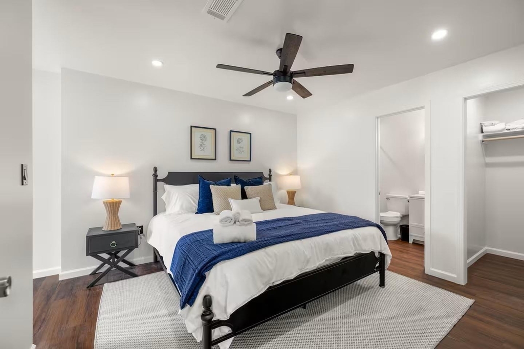 3311 Arbor Street - Photo 26