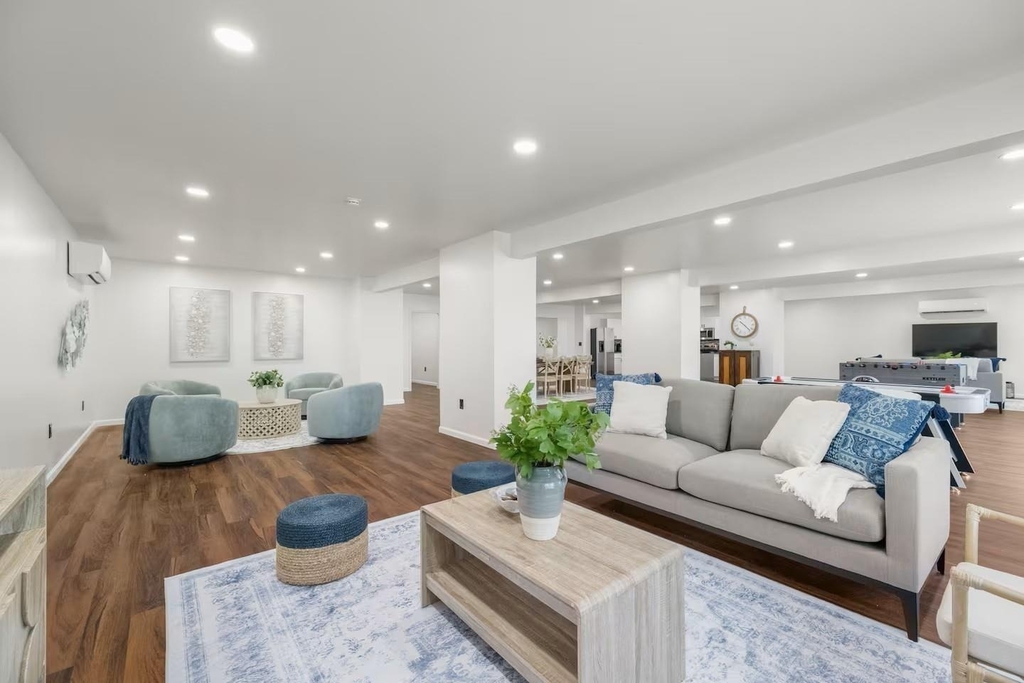 3311 Arbor Street - Photo 14